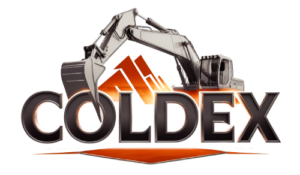 Servicio de Demolición - Coldex